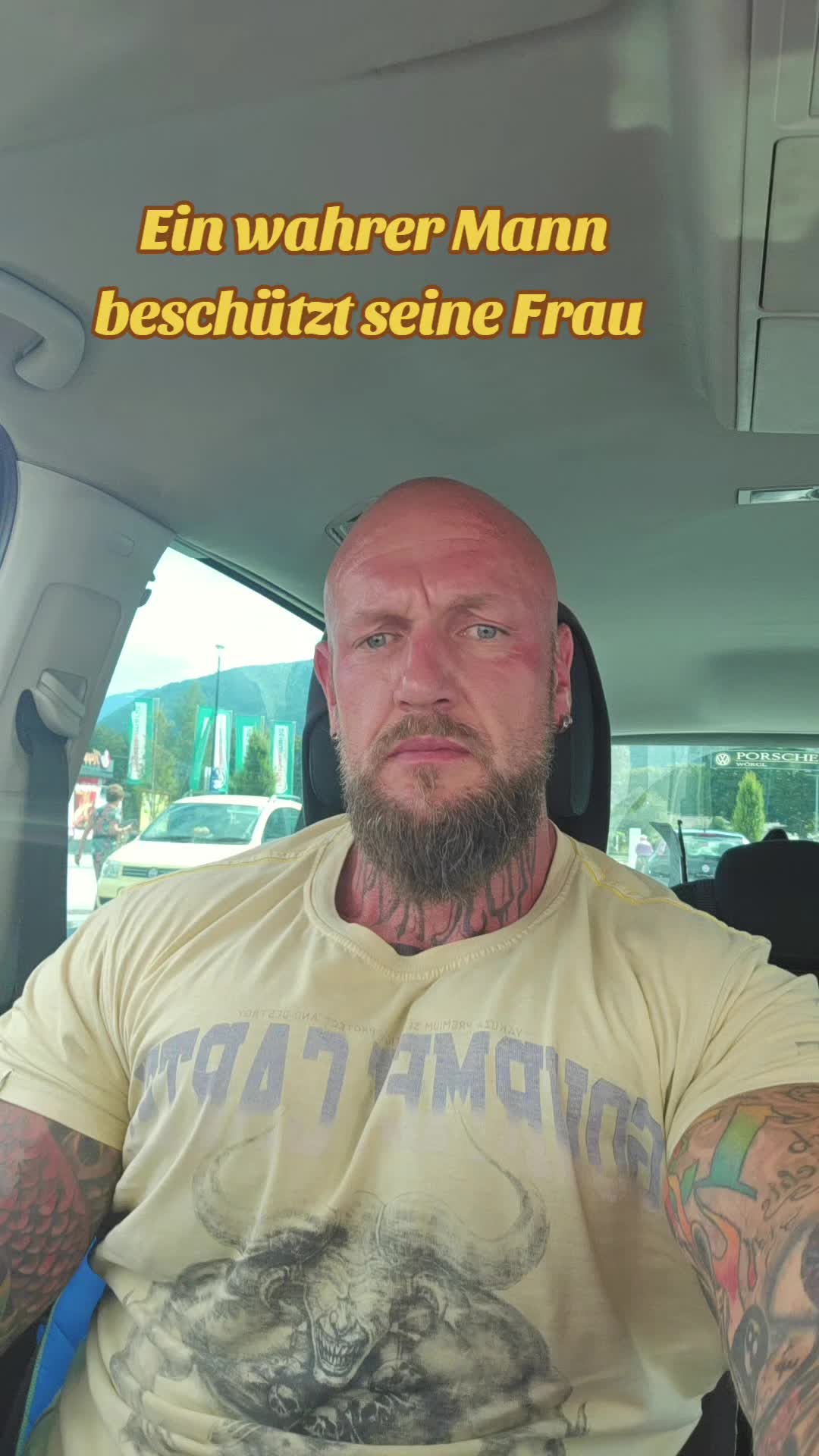 @Bigalex