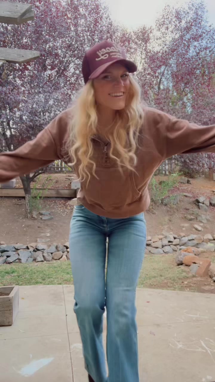 @Alyssa Kaylynn
