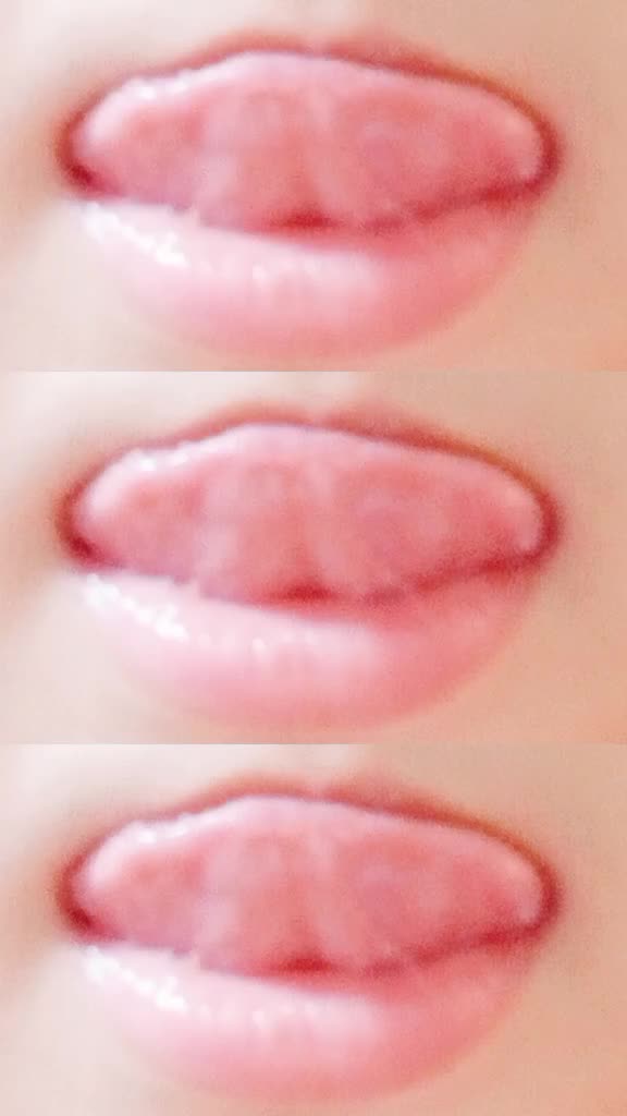 @OH7Ic