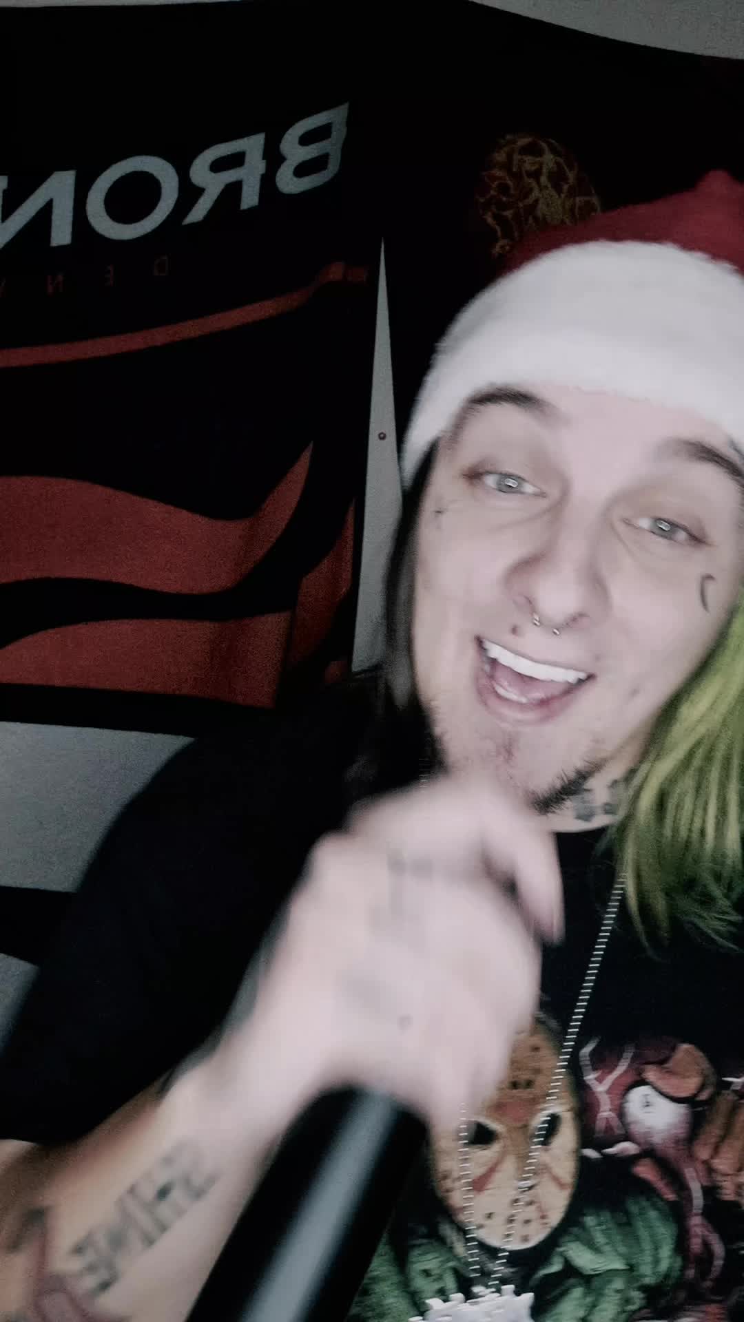 @Josh Jeckel
