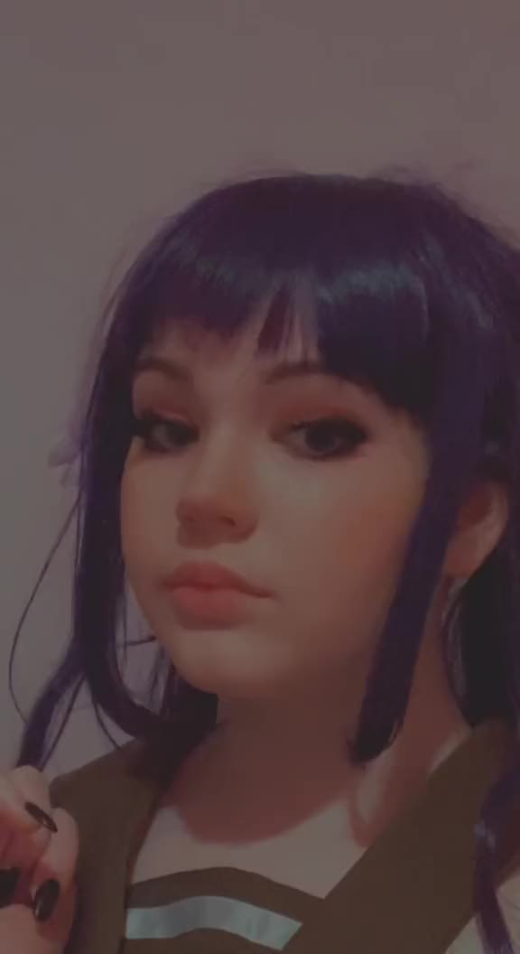@ꜱᴛᴀʀ