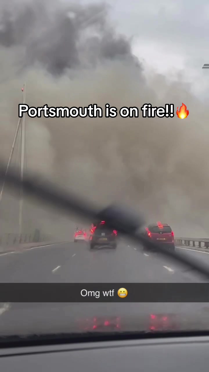 @jaybibby123
