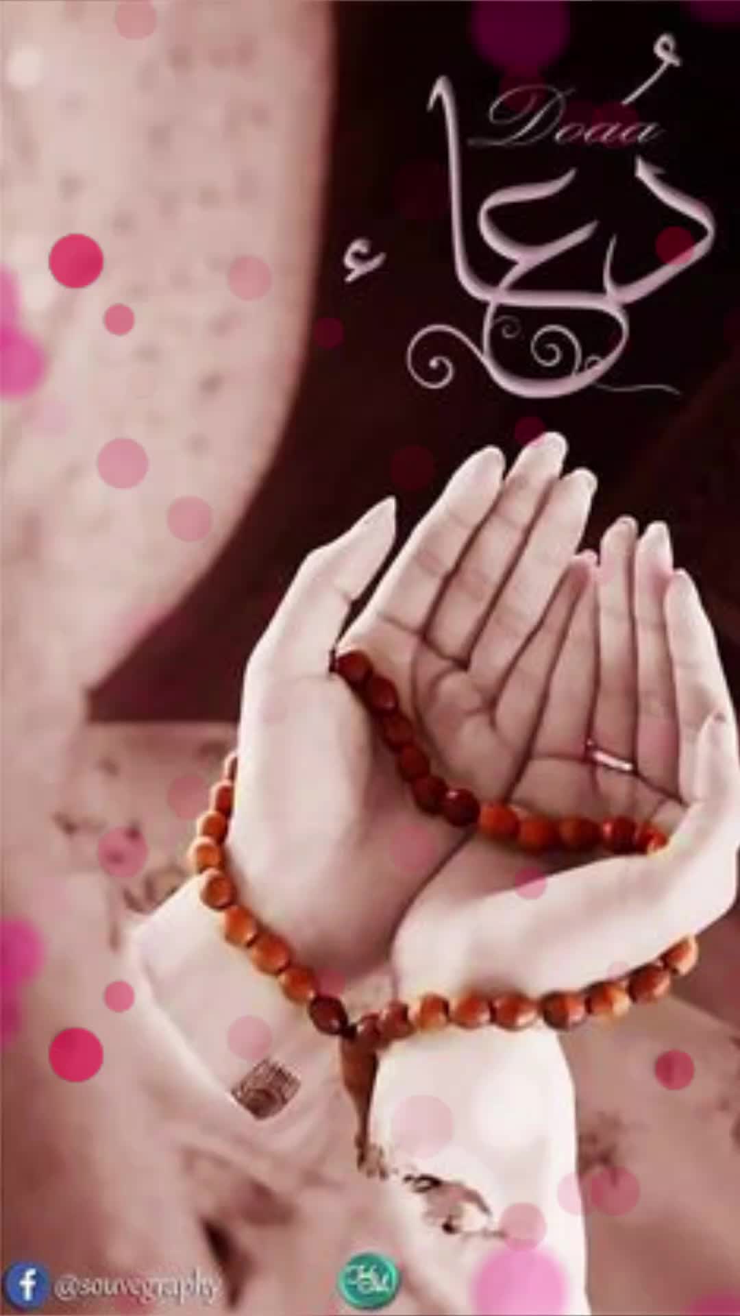 @Hafeeza_100