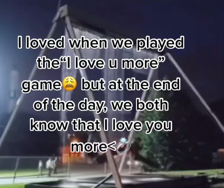 @simp videos🥵🥵🥵
