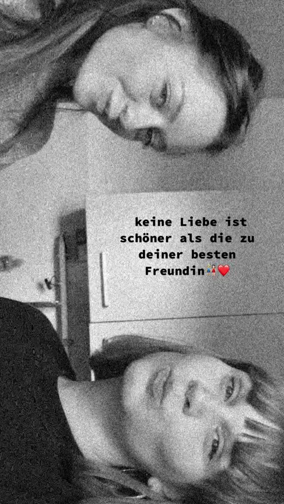 @Lauri_sonni