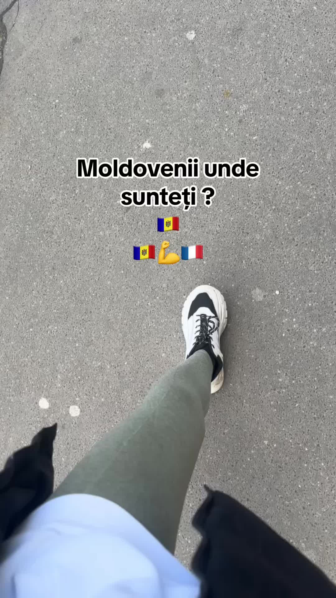 @☁♡⭒ꪑàἶⲗ⭒♡☁