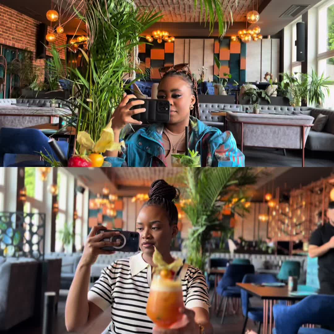 @buhle