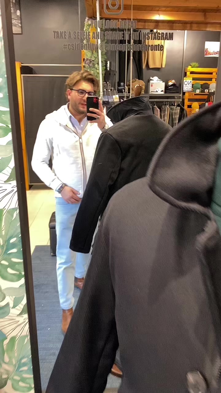@NGstore