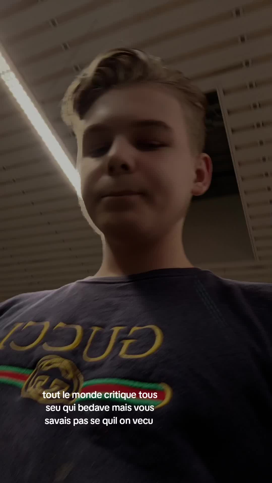 @🇧🇪🇧🇪