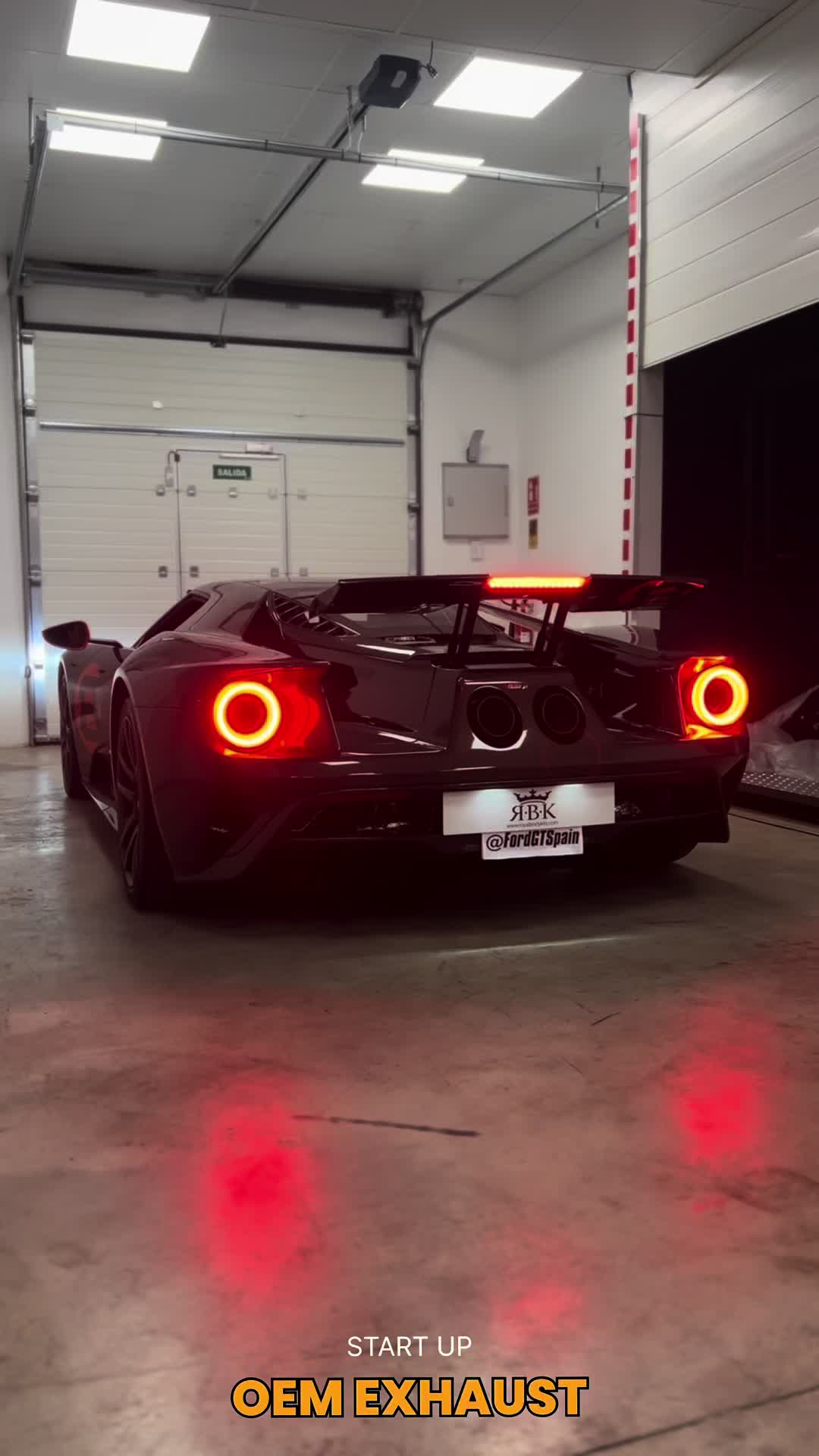 @Royal Body Kits
