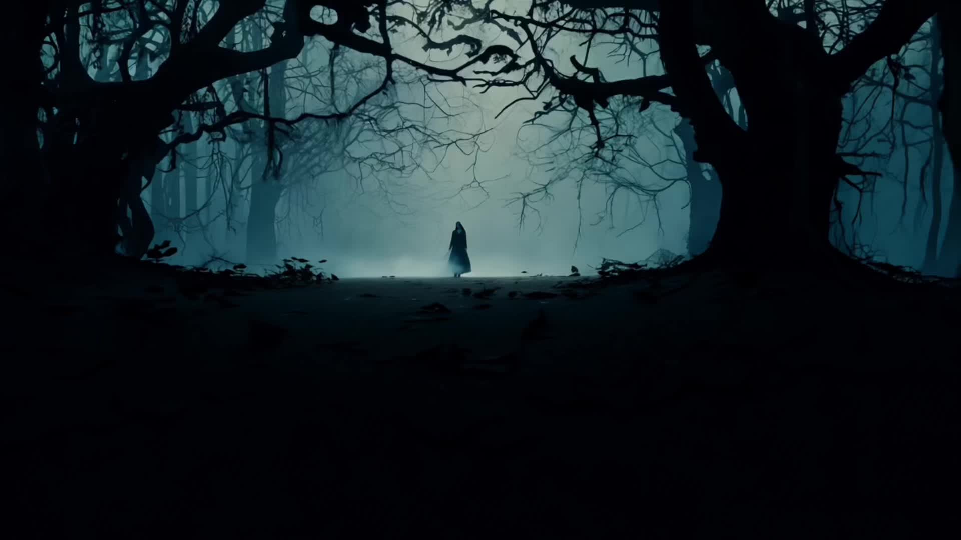 @Eesti Animatsioonistuudio
