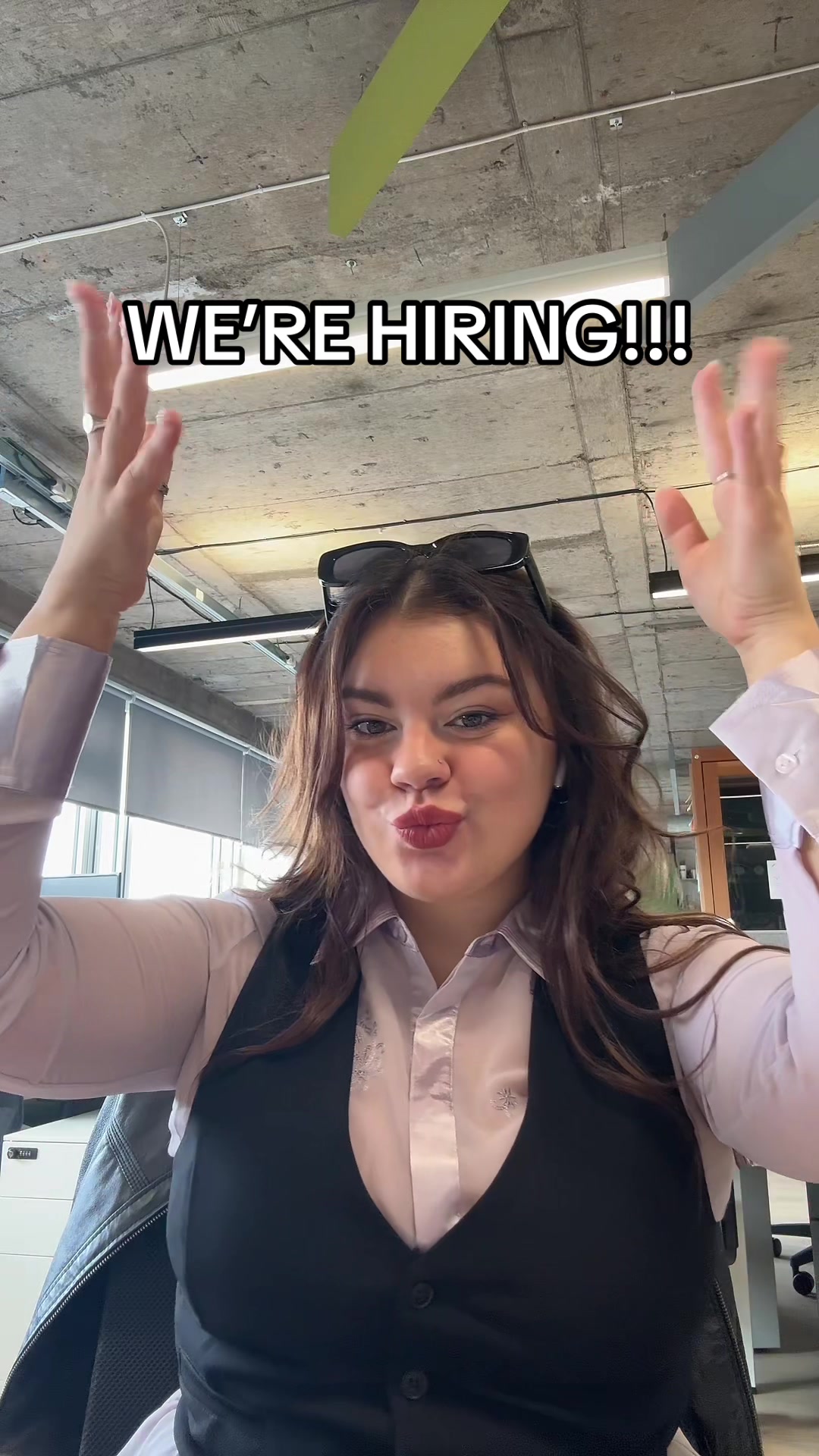 @Marketing for Businesses 💌