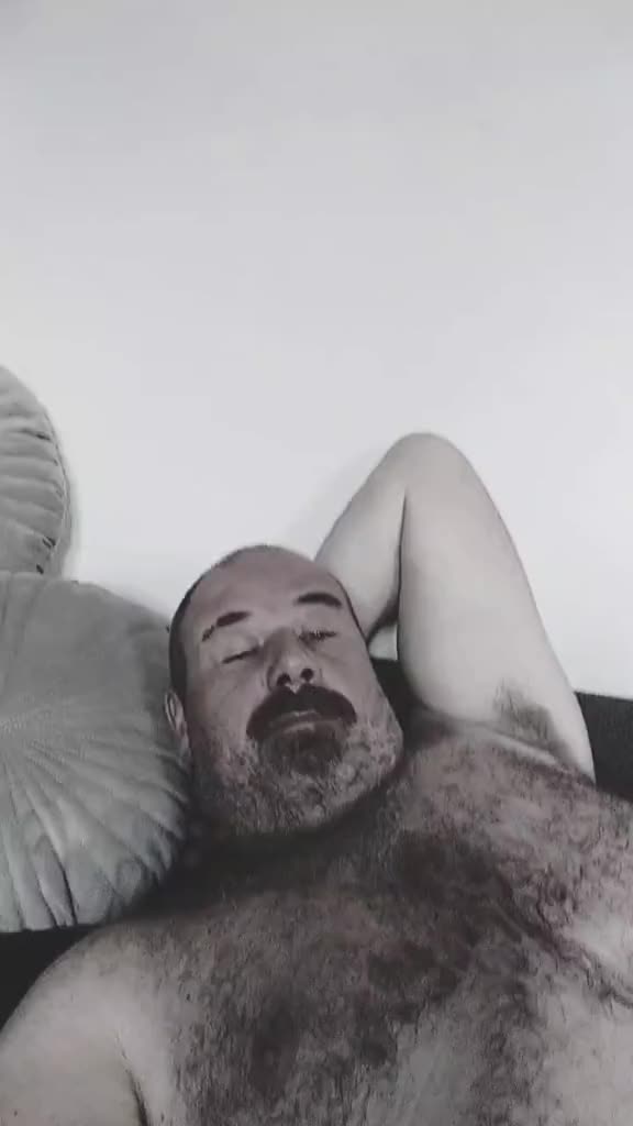 @🐻 körtibear 🐻
