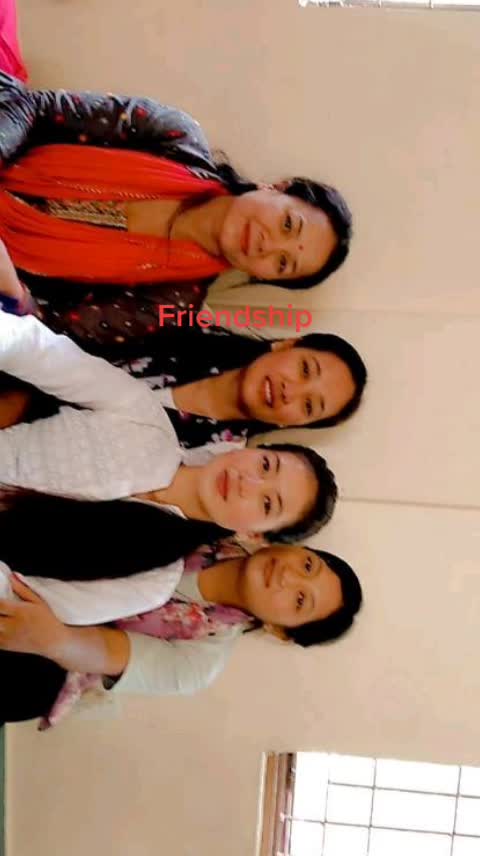 @manishatheeng510