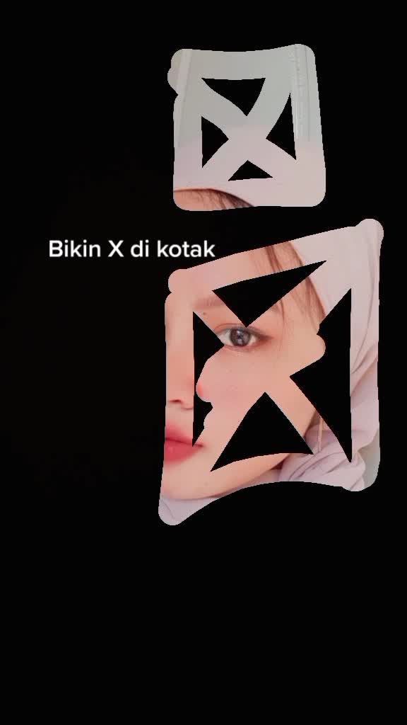 @Hanaaa🦋