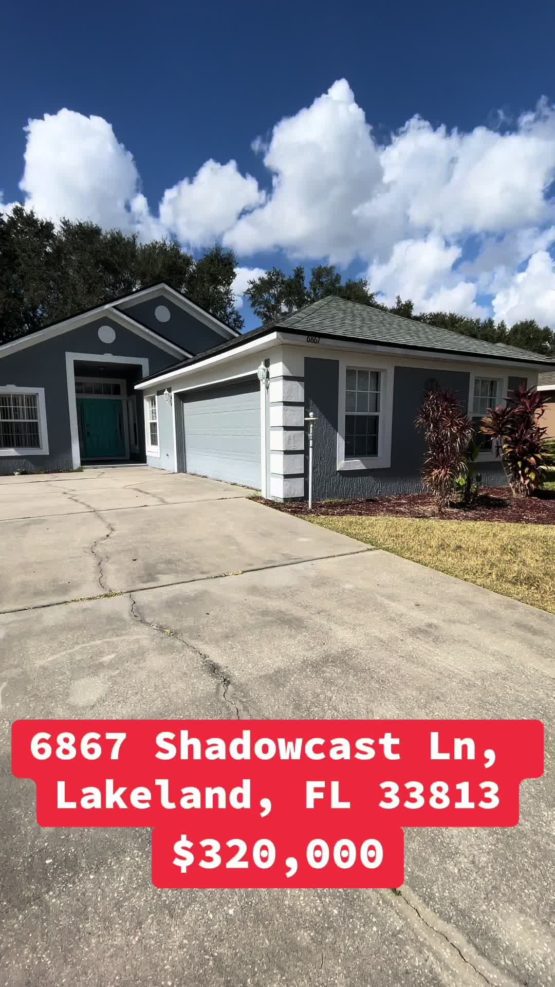 @Destiny Britt, Realtor