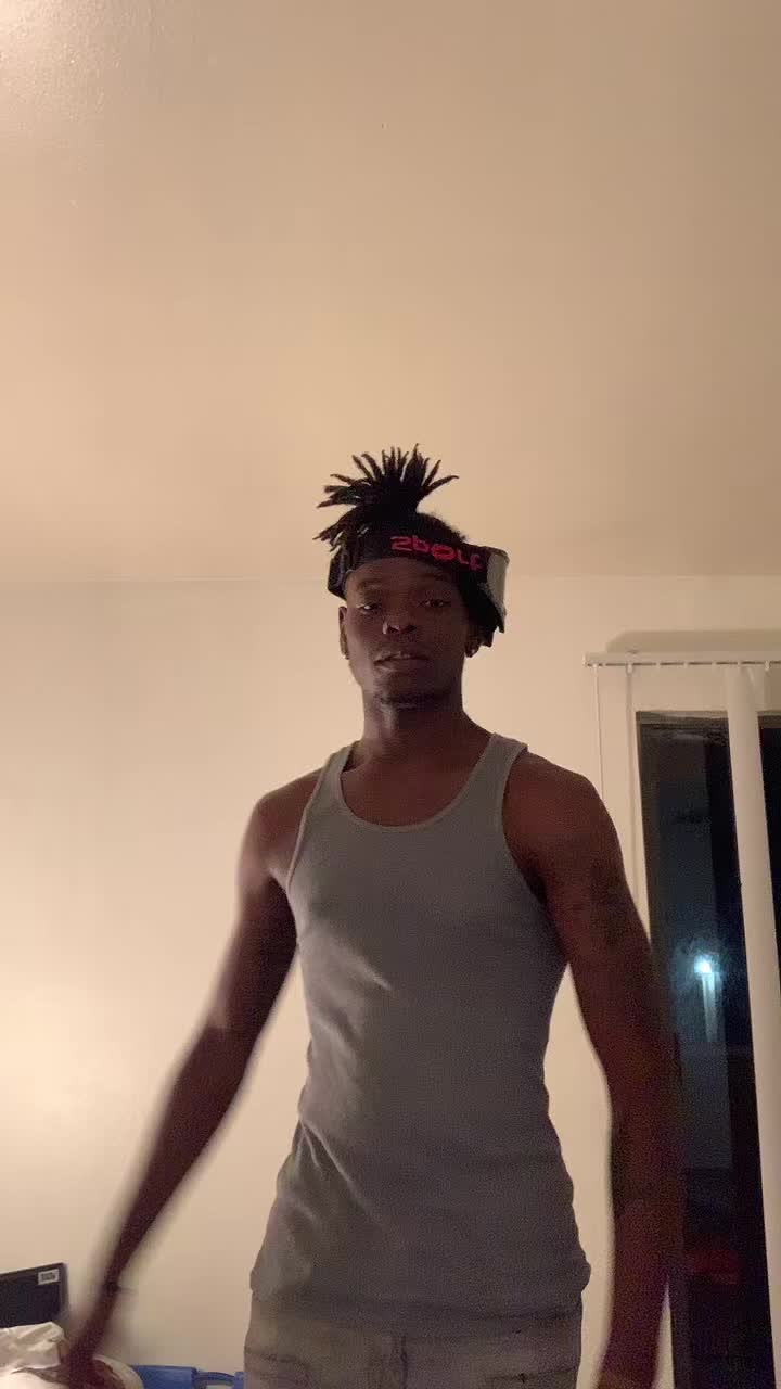 @Wavy_ King30