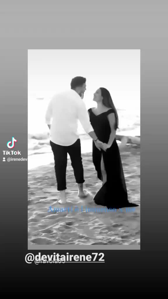 @𝗜𝗿𝗲𝗻𝗲😎👍