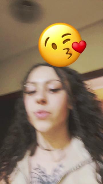 @xpxpxpxpx