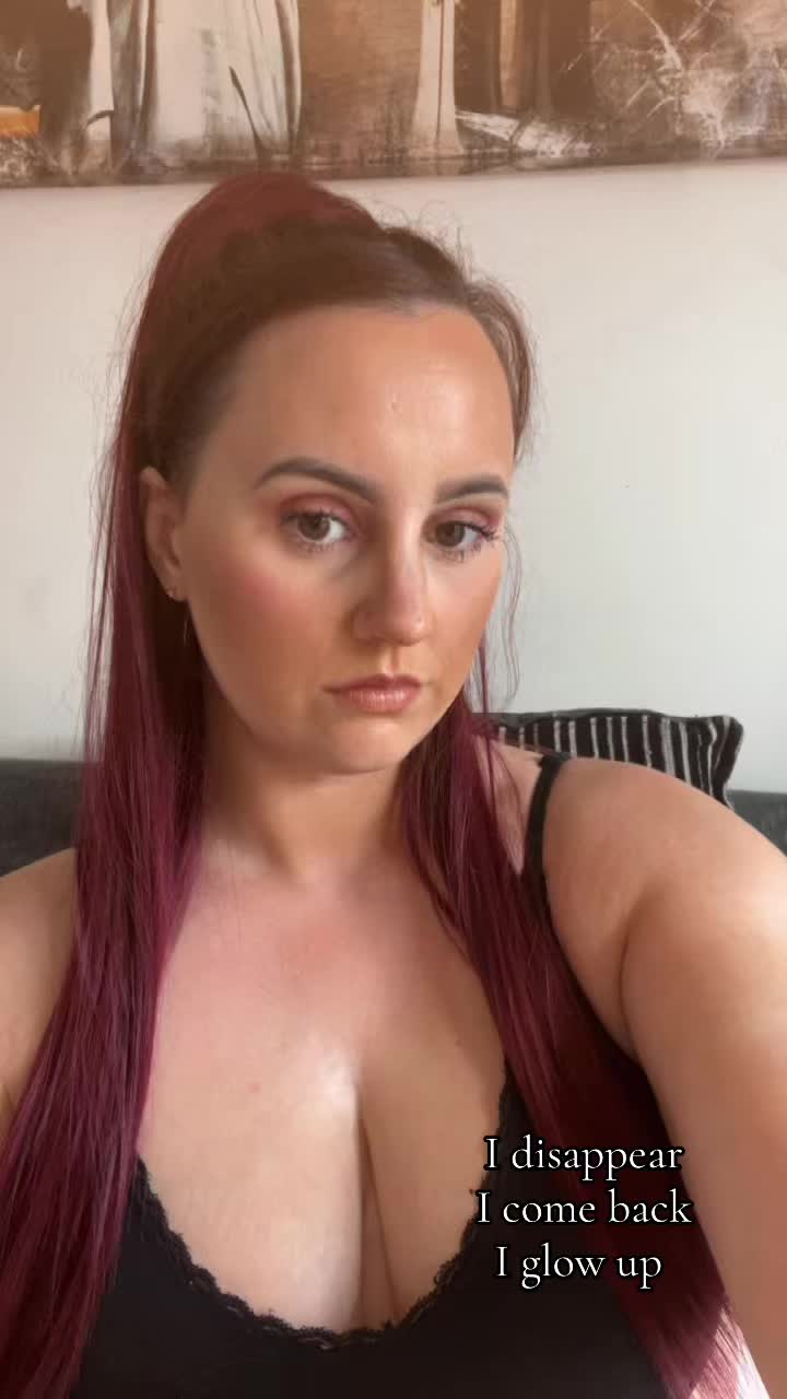 @Vikkilisaxo
