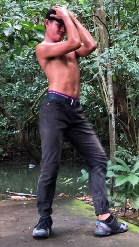 @MarkGlennSantos