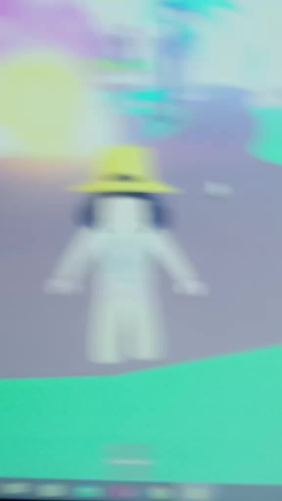 @𝐓нᴇᴀ!シ