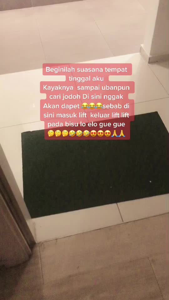 @Cimong13🥰