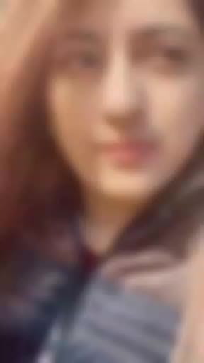 @SabaAbbasi