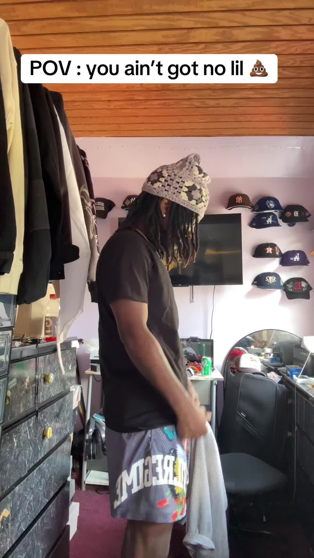 @Chris 🇬🇾