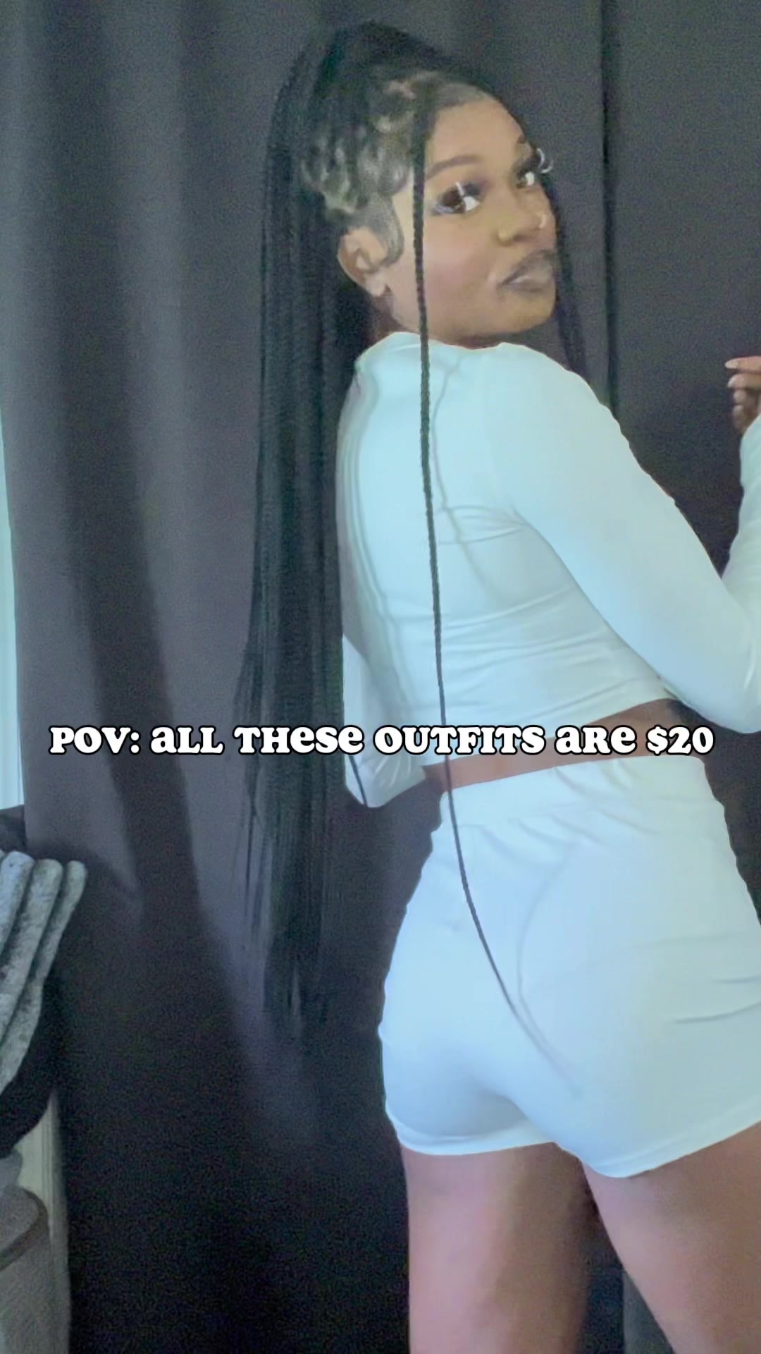 @Nefertiti Collection LLC
