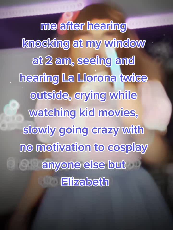 @🦋