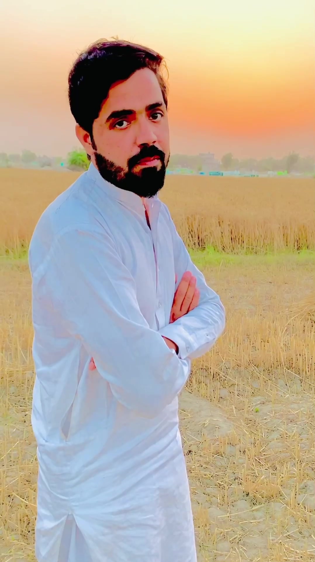@Farhan khan Langah