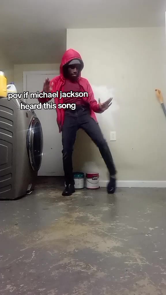 @cheezboi14