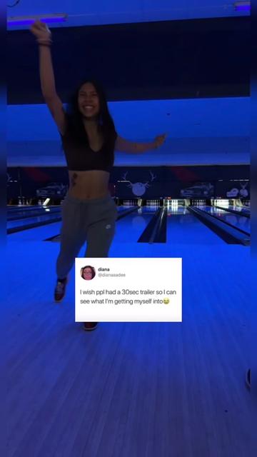 @celine.mui