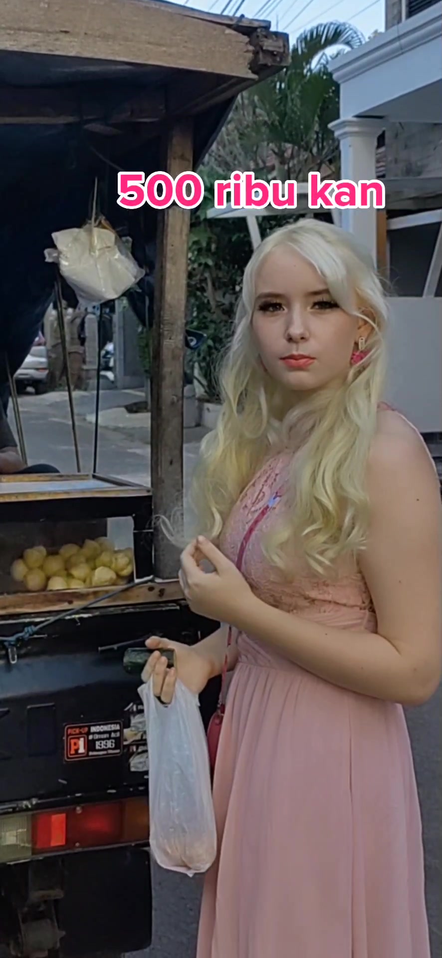 @bule__barbie