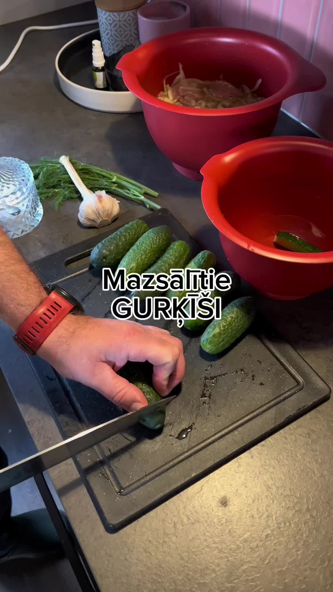 @Matīss Jēkabsons