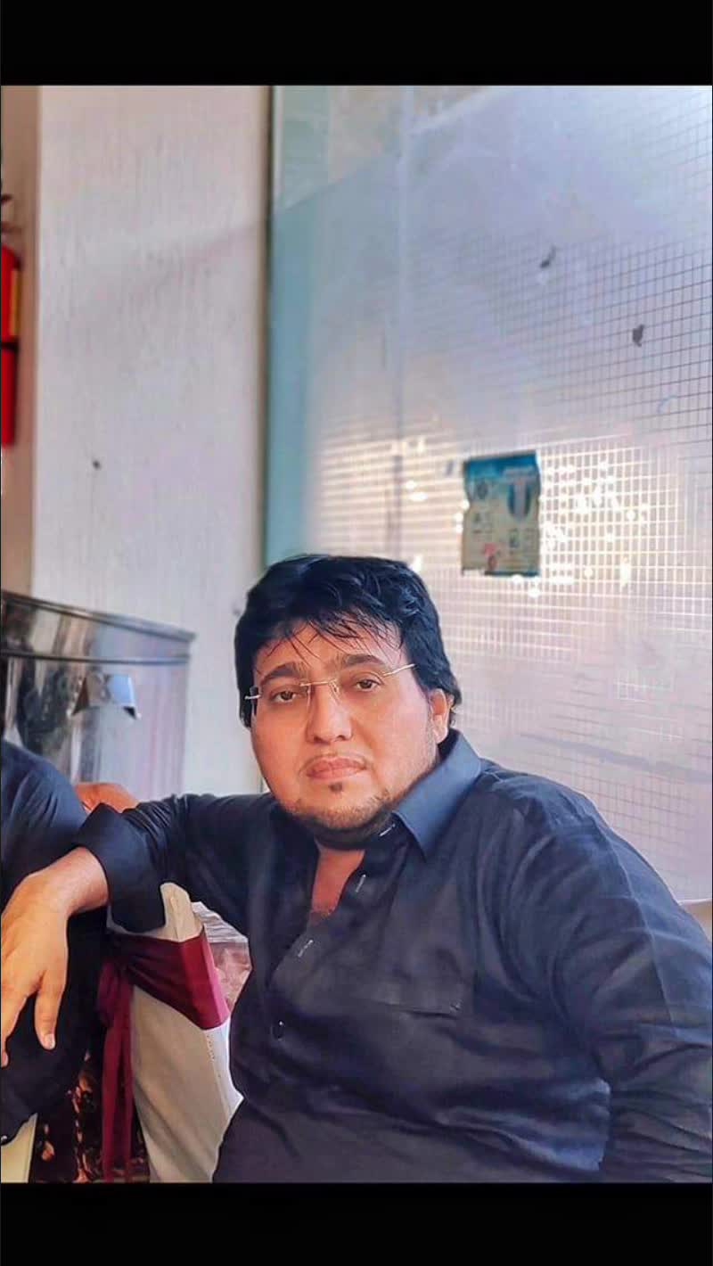 @SALMAN KHAN