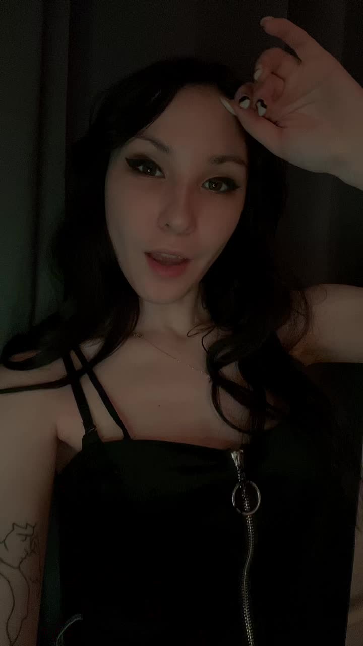 @alisha.berton666