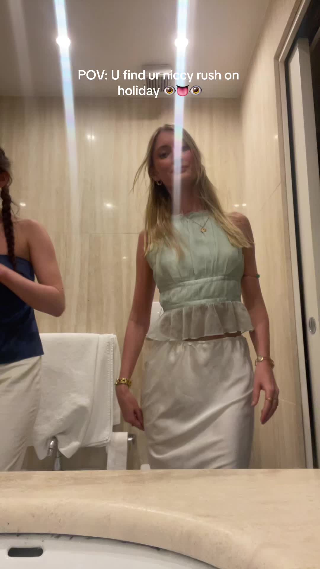 @libbytowndrow