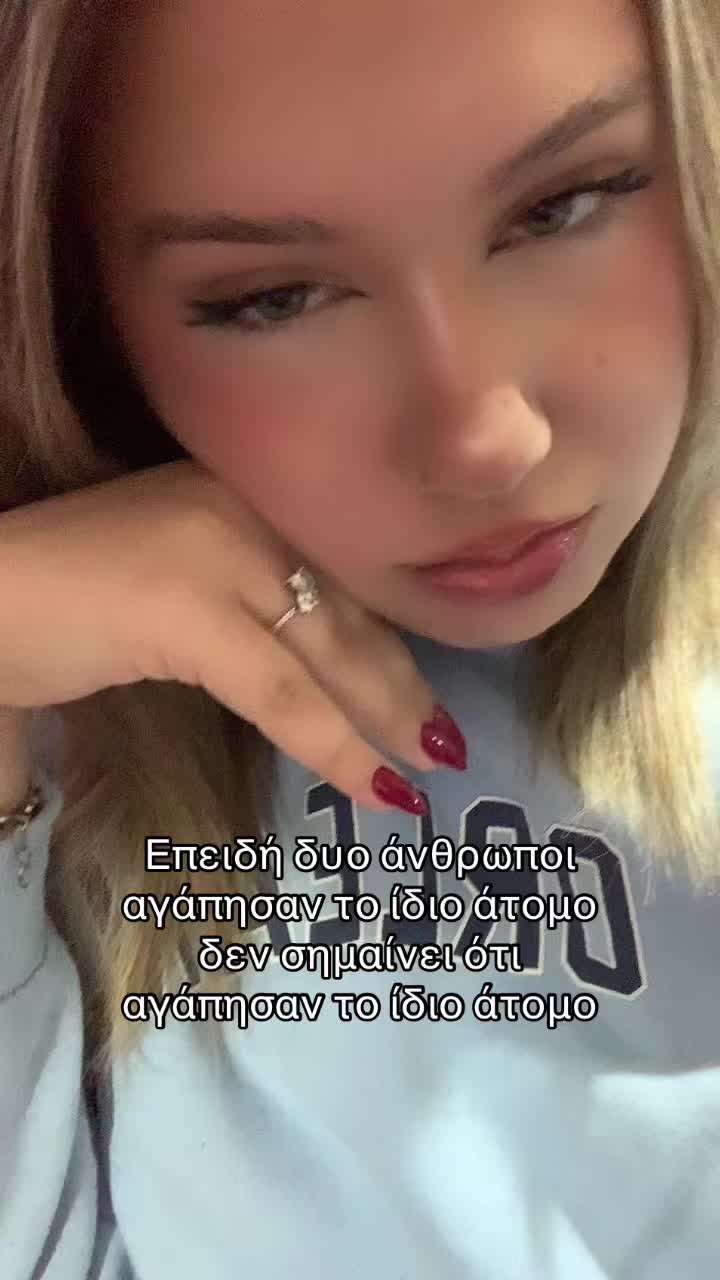@Tsourekaki