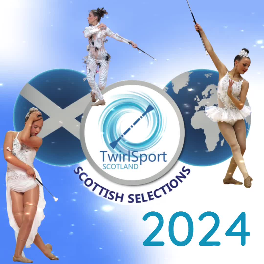 @TwirlSportScotland
