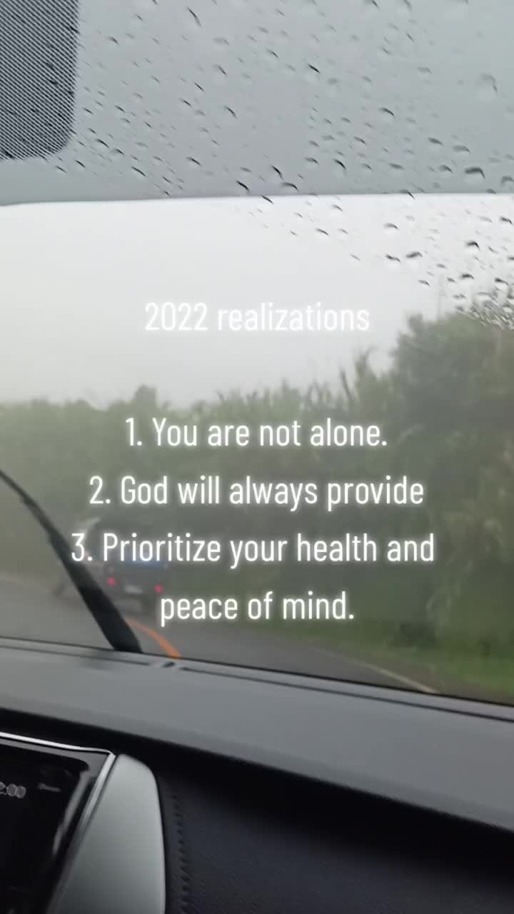@V