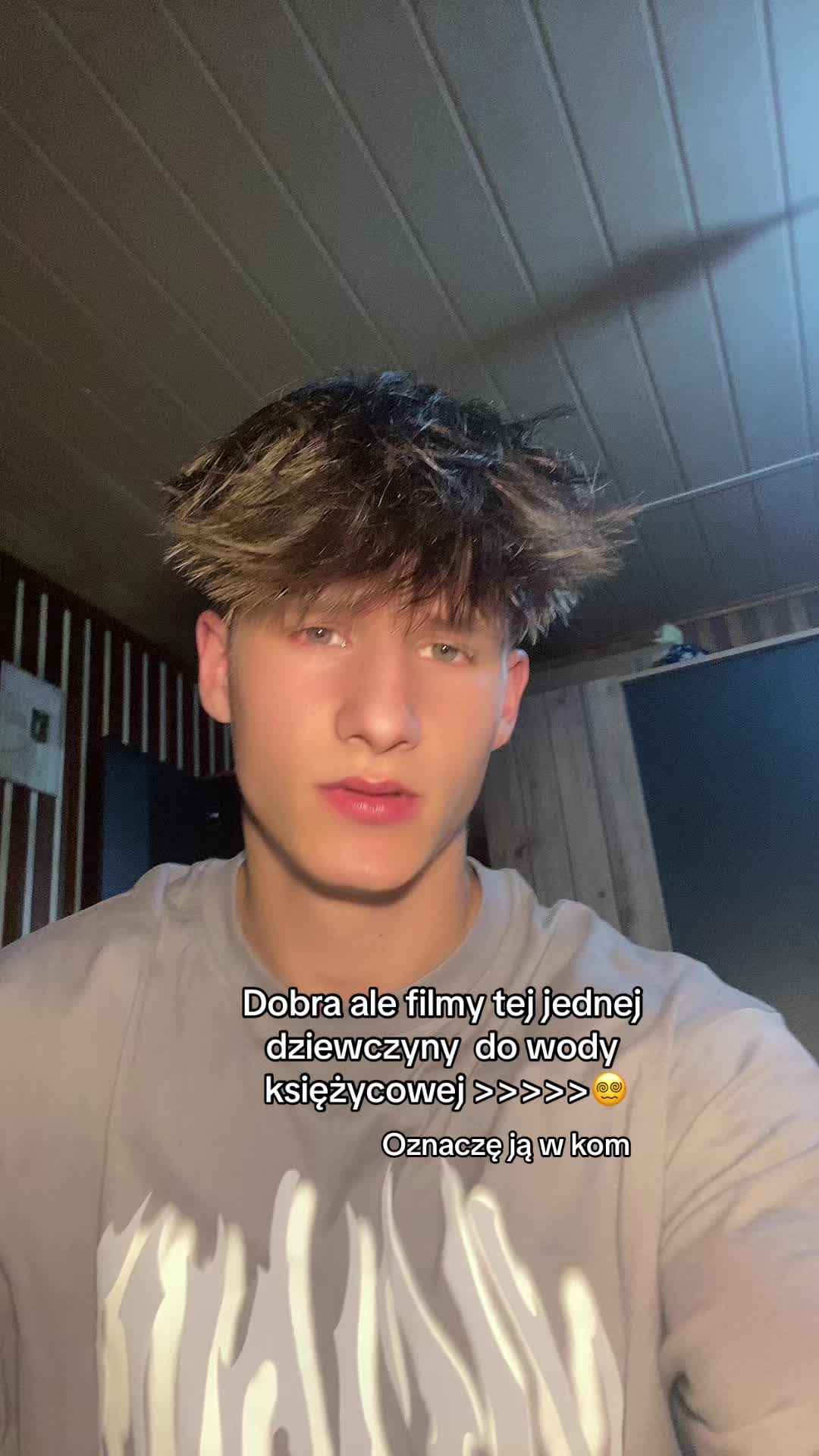 @Wyszy_nski
