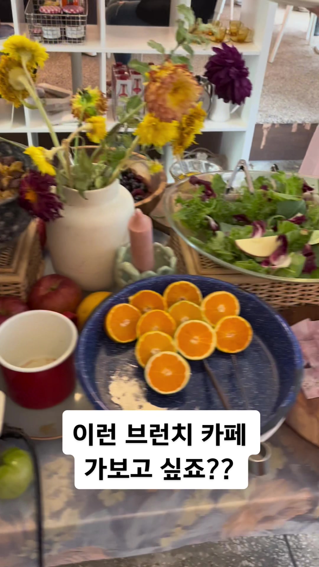 @향자