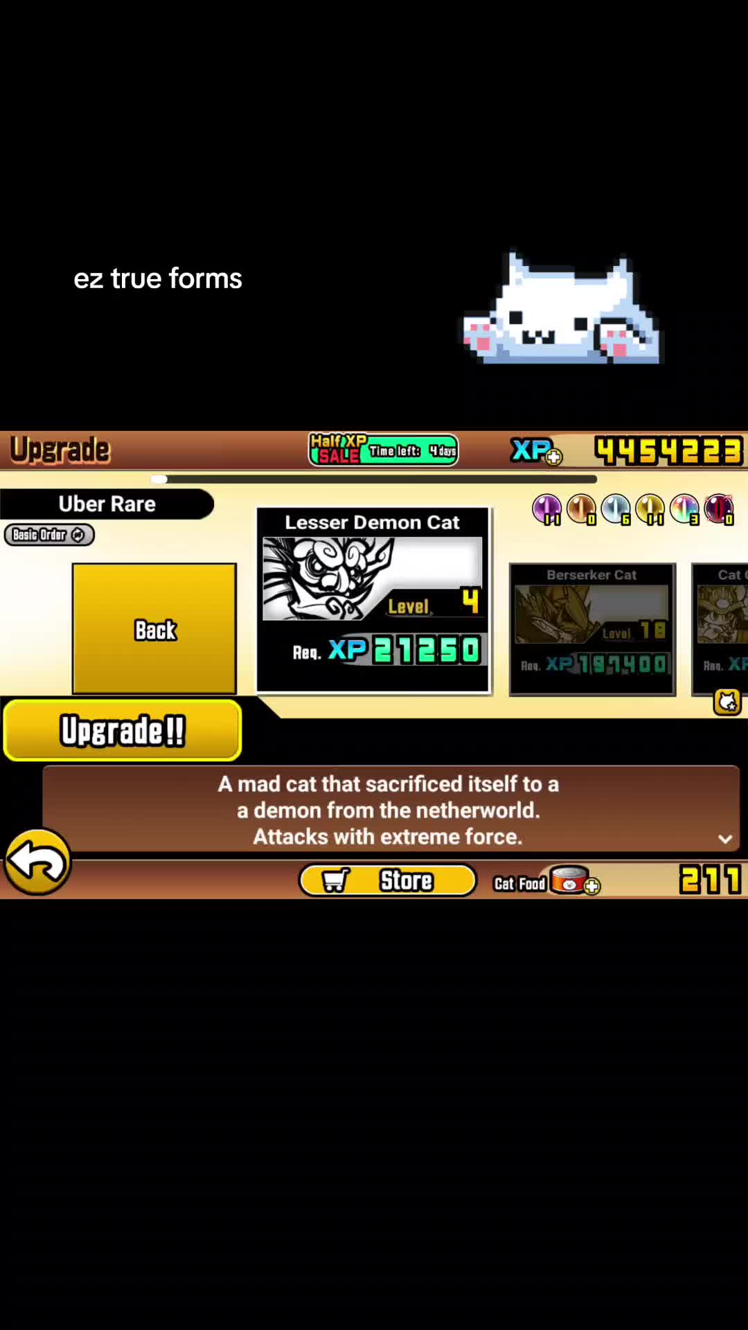 @ElementalCat