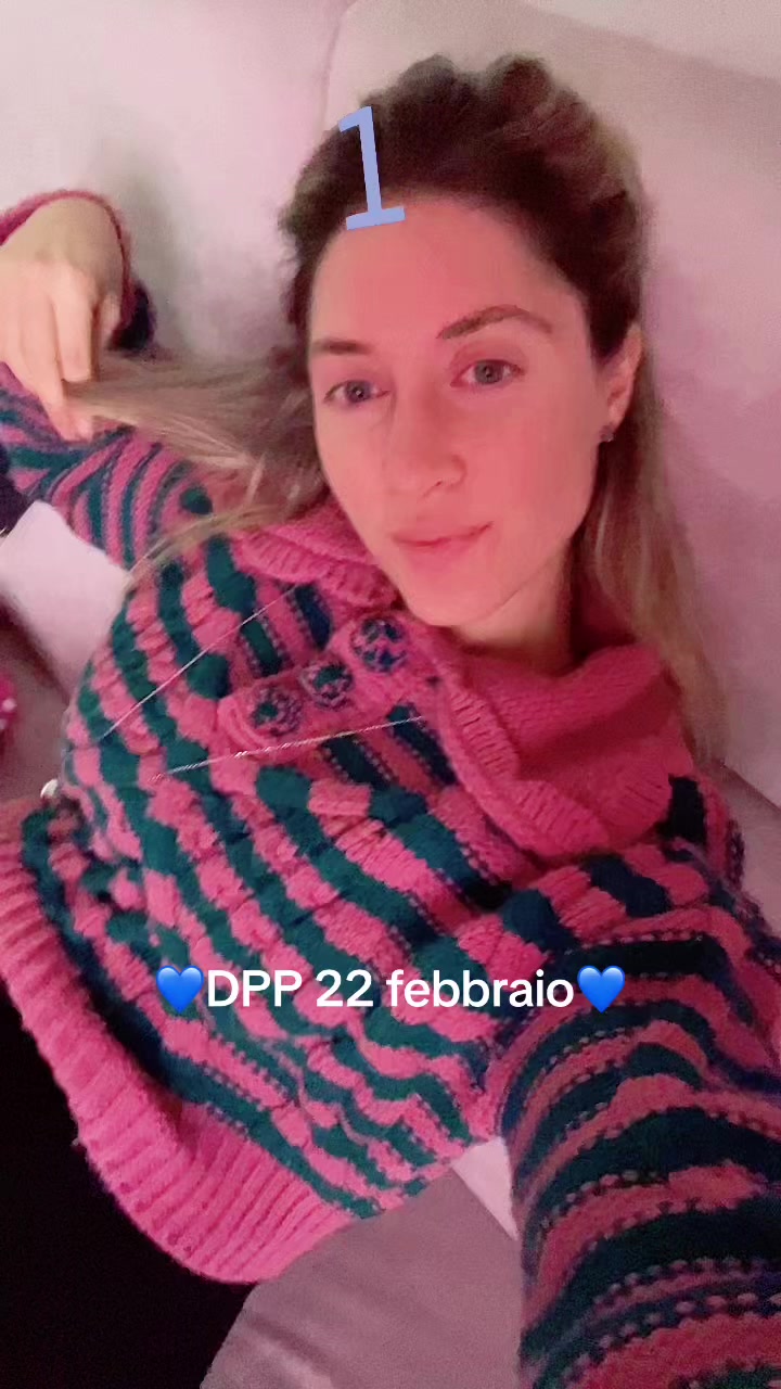 @Marina Pelacchi