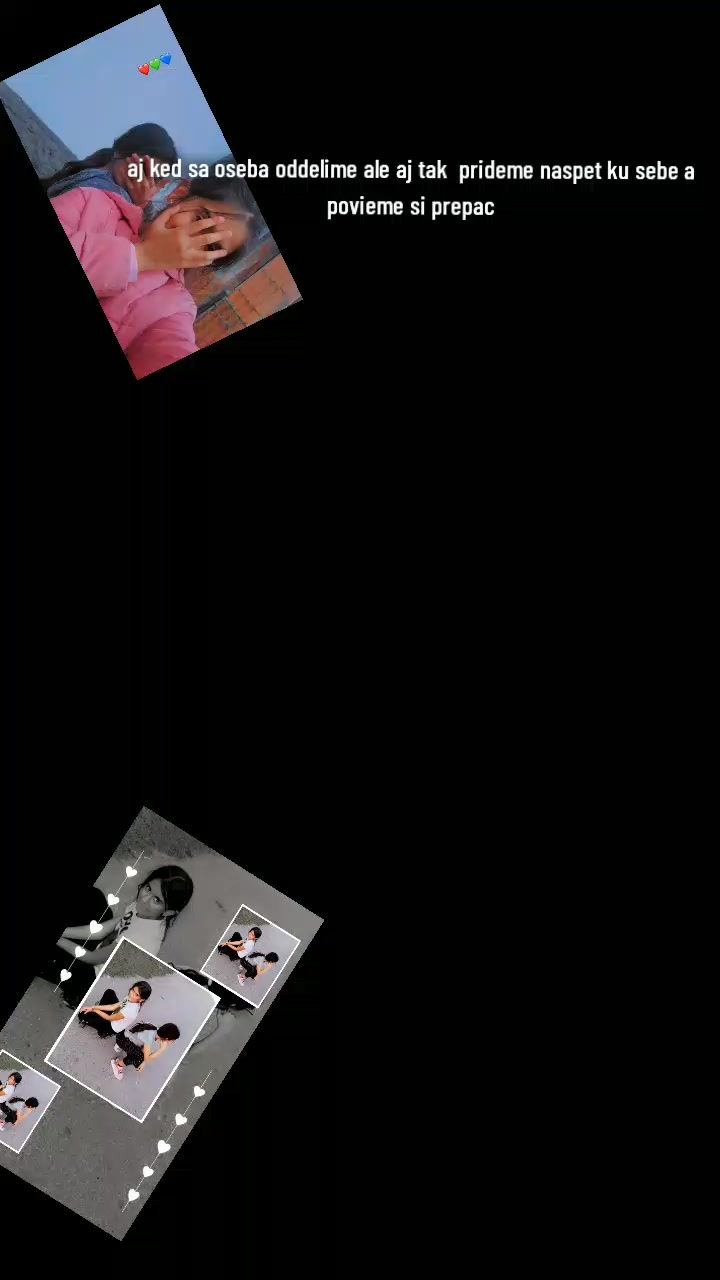 @Timka Timūškã øxx b