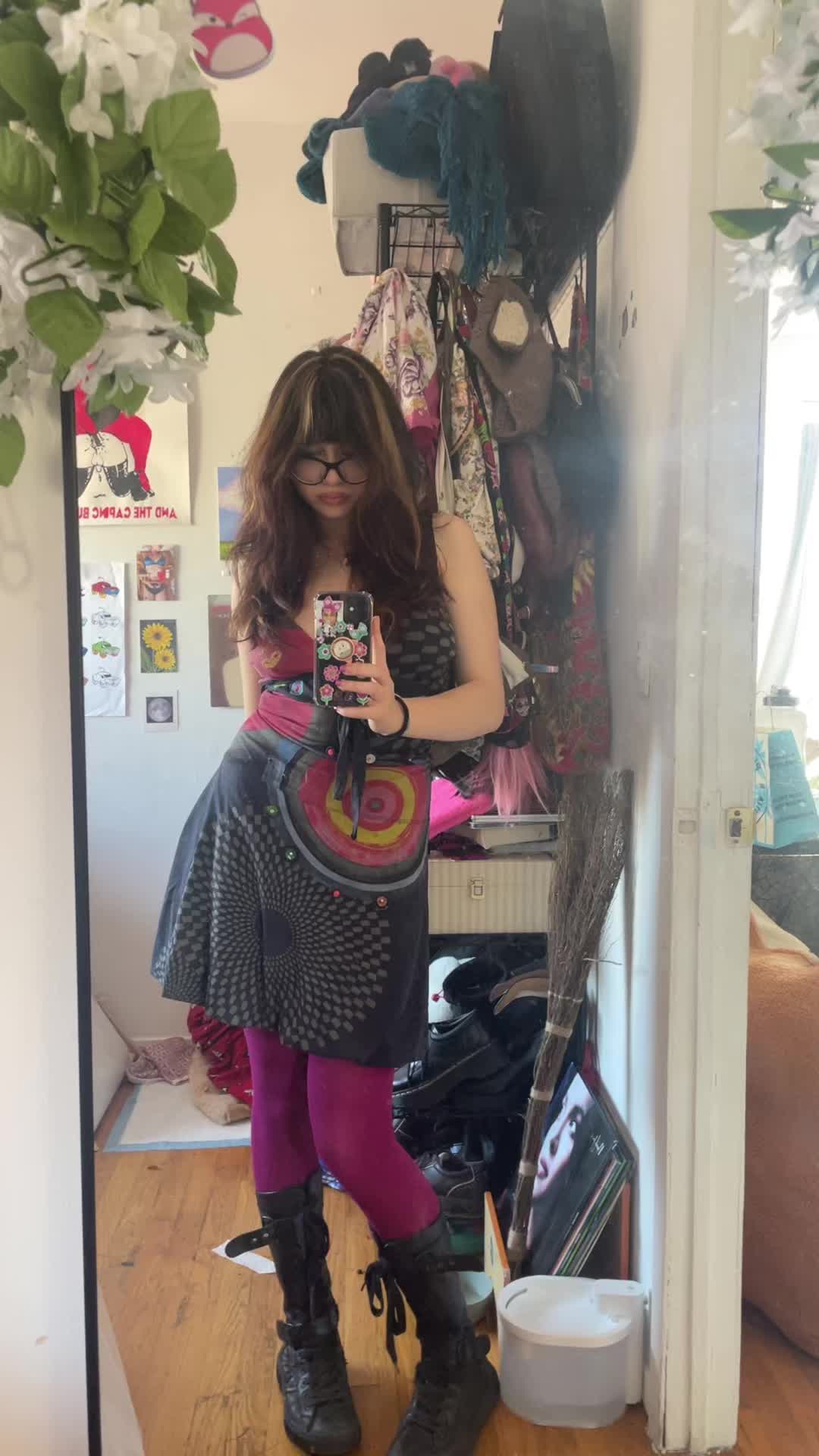 @Ellelell