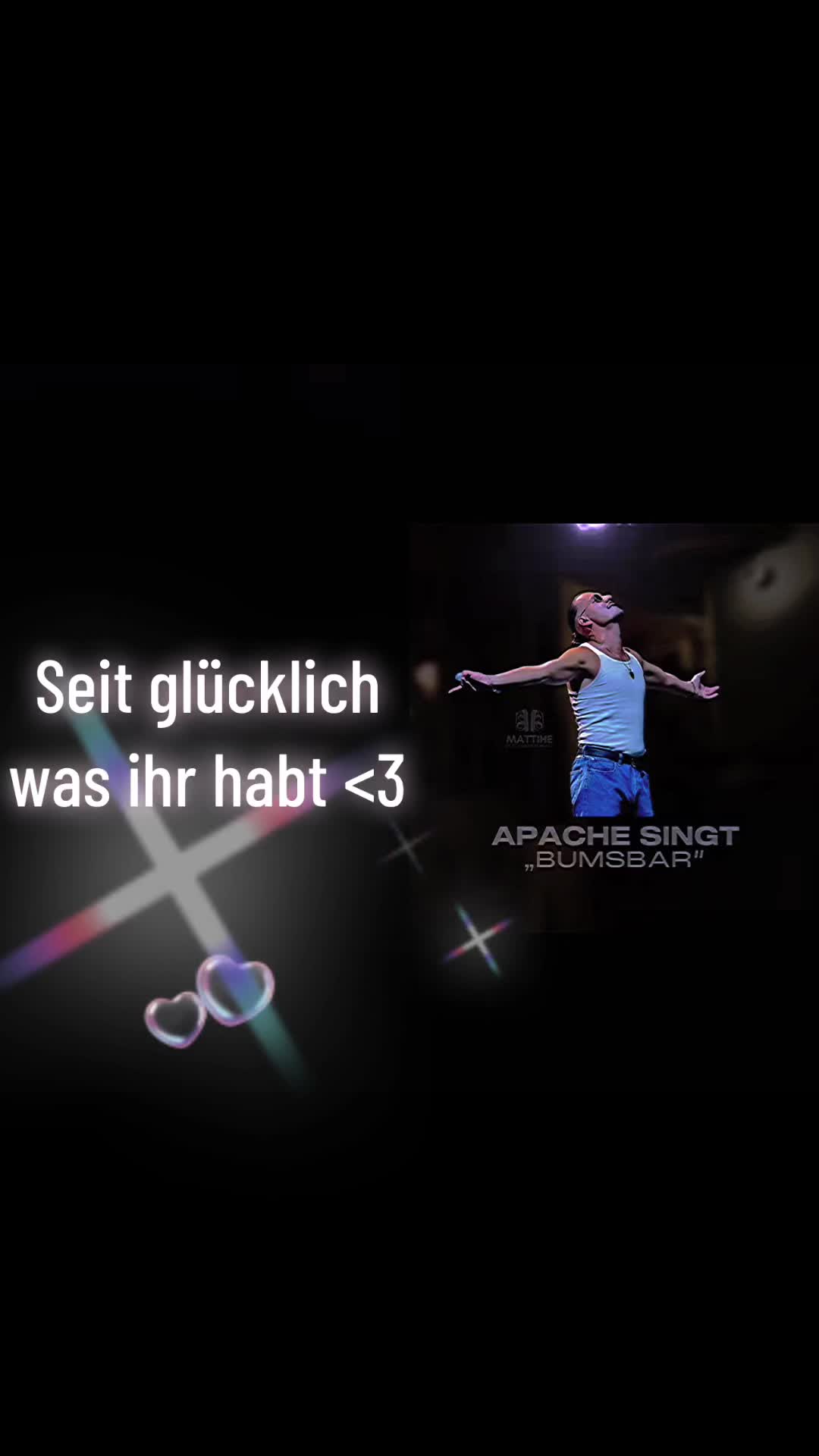 @Jacqueline