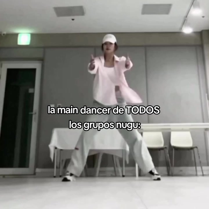 @IRRIS 아이리스